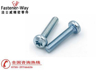 螺絲需要保養(yǎng)，模具更需要保養(yǎng)！