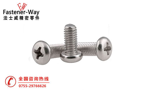 500-313 500-313