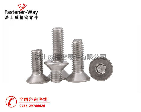 600-480。2