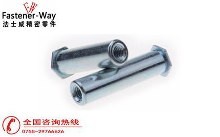 緊固件出現(xiàn)通規(guī)不同止規(guī)不止會(huì)有什么影響？
