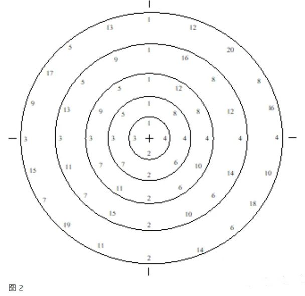 微信圖片_20210130174139.jpg